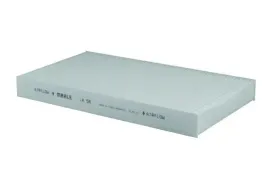 filtr-kabiny-la-56