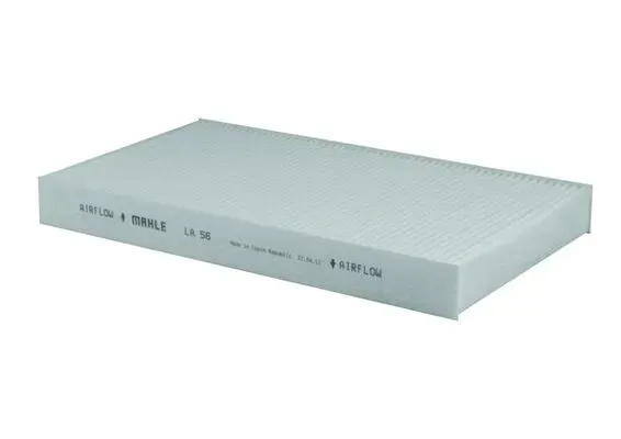 filtr-kabiny-la-56