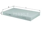 filtr-kabiny-la-56-producent-czesci-knecht