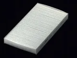 filtr-kabiny-la-56-rodzaj-filtra-kabinowego-standardowe