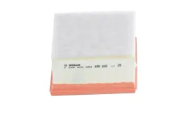 filtr-powietrza-f-026-400-559