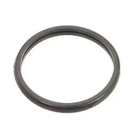 oring-uszczelka-pompy-wody-mercedes-w140-w210-w460-oring-a6012030076