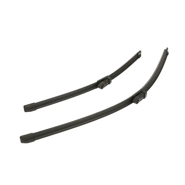 pioro-wycieraczki-577892-dlugosc-piora-630-mm