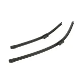 pioro-wycieraczki-577892-dlugosc-piora-630-mm