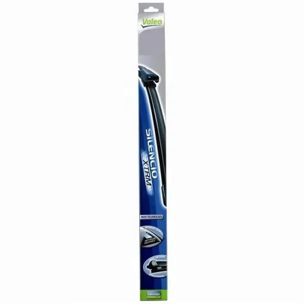 pioro-wycieraczki-577892-stan-nowy-producent-valeo