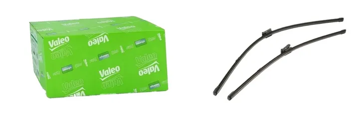 pioro-wycieraczki-577892-stan-nowy-dlugosc-piora-630-mm