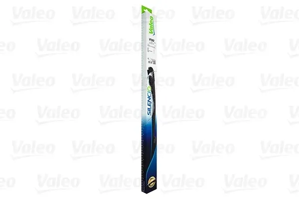 pioro-wycieraczki-577892-producent-valeo-stan-nowy
