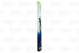 pioro-wycieraczki-577892-producent-valeo-stan-nowy