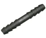 spinka-tapicerska-rom-b25401