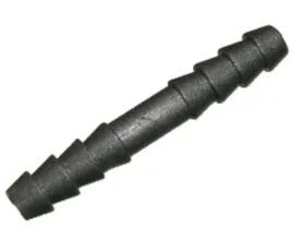 spinka-tapicerska-rom-b25401