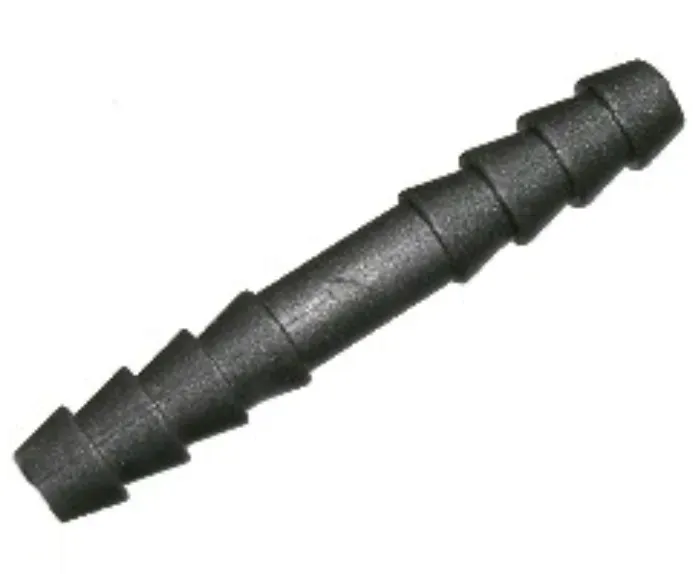 spinka-tapicerska-rom-b25401