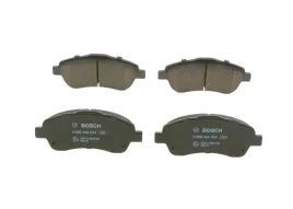 klocek-hamulcowy-kpl-0-986-494-054