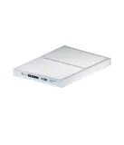 filtr-kabiny-k-1393-producent-czesci-filtron