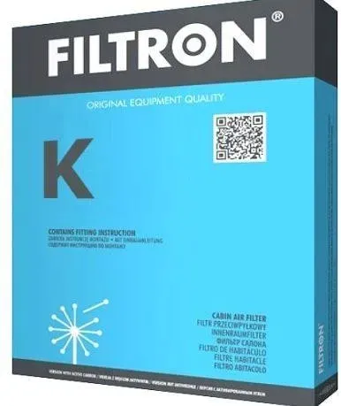 filtr-kabiny-k-1393-numer-katalogowy-czesci-k-1393