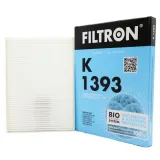 filtr-kabiny-k-1393-numery-katalogowe-zamiennikow-denckermann-m119006-denckermann-m119006a-fil-filter-hc-7401-kolbenschmidt-50014728-kolbenschmidt-50014790-lucas-lfcp394-mann-filter-cu-27-004-mecafilter-elr7541-misfat-hb744-sofima-s-3455-c-ufi-53-455-00-wilmink-group-wg1701481-wilmink-group-wg1726424-wilmink-group-wg1726450-wilmink-group-wg1793904-wix-filters-wp10327-zaffo-z068-zentparts-z33906-zero-wz1068-zero-wzf1068
