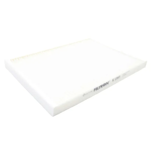 filtr-kabiny-k-1393-wysokosc-21-mm