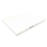 filtr-kabiny-k-1393-wysokosc-21-mm