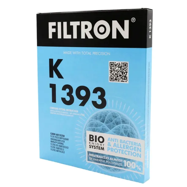 filtr-kabiny-k-1393-szerokosc-196-mm