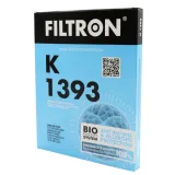 filtr-kabiny-k-1393-szerokosc-196-mm