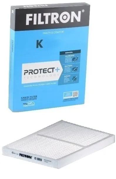 filtr-kabiny-k-1393-wersja-europejska