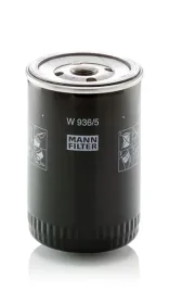 filtr-oleju-w-936-5