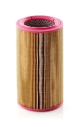 filtr-powietrza-c-14-004
