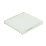 filtr-kabiny-715637-stan-nowy