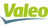 filtr-kabiny-715637-producent-czesci-valeo
