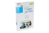 filtr-kabiny-715637-jakosc-czesci-zgodnie-z-gvo-q-oryginal-z-logo-producenta-czesci-oem-oes