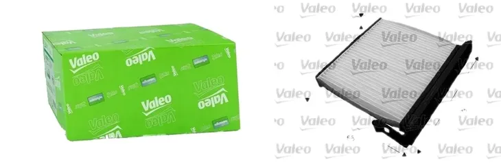 filtr-kabiny-715637-rodzaj-filtra-kabinowego-standardowe