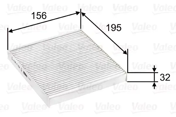 filtr-kabiny-715637-waga-z-opakowaniem-2-kg