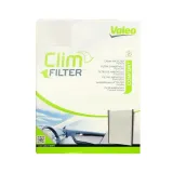 filtr-kabiny-715637-numer-katalogowy-oryginalu-daihatsu-99906850m2038-daihatsu-99906-850m2-038-perodua-88568b1010