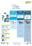 filtr-kabiny-715637-wysokosc-21-mm
