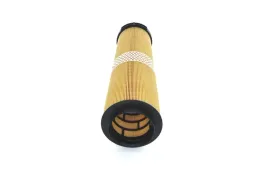 filtr-powietrza-f-026-400-205