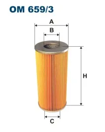 filtr-oleju-om-659-3