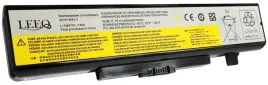 2-x-bateria-do-lenovo-g500-g505-g510-g580-g585-g700