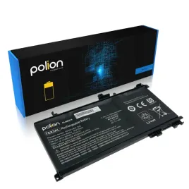 2-x-bateria-te03xl-do-hp-omen-15-pavilion-15