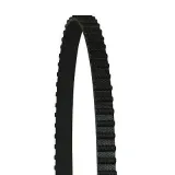 pasek-rozrzadu-ct1060