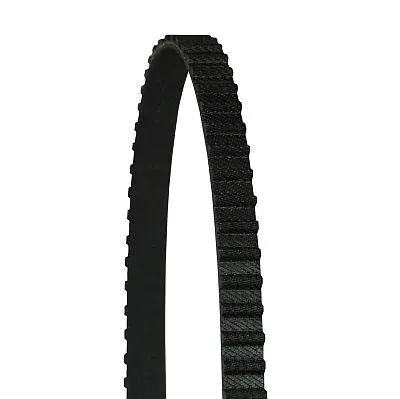 pasek-rozrzadu-ct1060