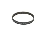 pasek-rozrzadu-ct1060-producent-czesci-continental