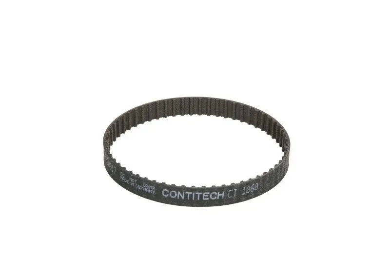 pasek-rozrzadu-ct1060