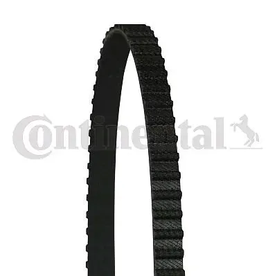 pasek-rozrzadu-ct1060-stan-nowy