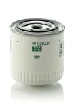 filtr-oleju-w-920-21