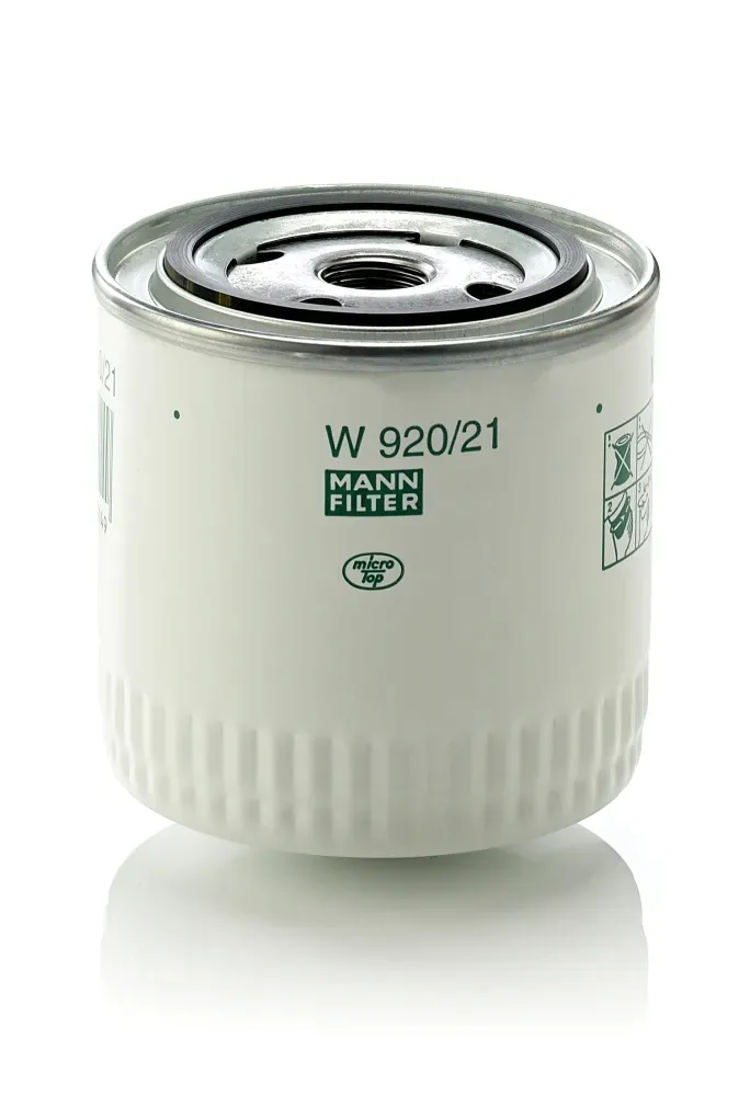 filtr-oleju-w-920-21