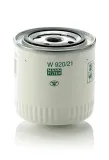 filtr-oleju-w-920-21-stan-nowy