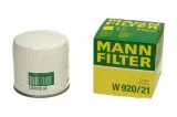 filtr-oleju-w-920-21-numer-katalogowy-oryginalu-caterpillar-9y-4487-chrysler-2650396-chrysler-x3549957-fiat-4126435-fiat-4158728-fiat-4160703-fiat-4199523-fiat-4286050-fiat-4286052-fiat-4323062-fiat-4335880-fiat-4343591-fiat-4343597-fiat-7300943-renault-77-00-640-165-renault-77-01-020-783-renault-77-01-348-110-renault-77-01-542-286-saab-834940-saab-834940-9