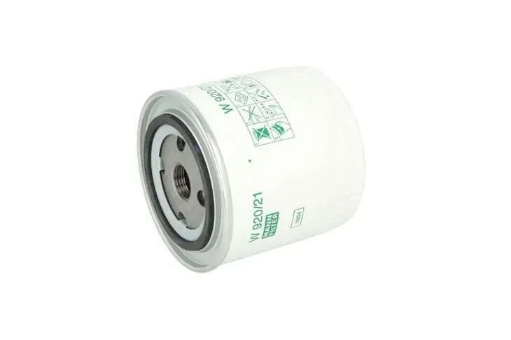 filtr-oleju-w-920-21-numer-katalogowy-czesci-w-920-21