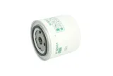 filtr-oleju-w-920-21-numer-katalogowy-czesci-w-920-21