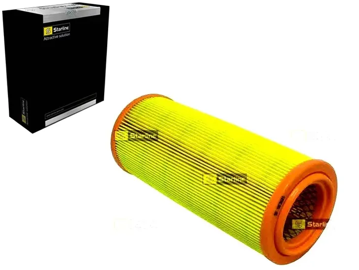 filtr-oleju-w-920-21-srednica-zewnetrzna-93-mm