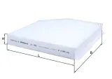 filtr-kabiny-la-386